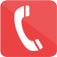 Connect Telecom