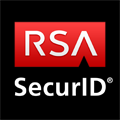 RSA SecurID