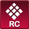 RadioLinxCalc