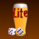 DrinkingLite