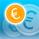 iControl