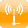 WiFi Analyzer