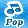 Change Ringtone Pop Stars