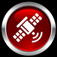 Basic GPS (Now with UTM, MGRS, and Email)