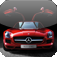 SLS AMG