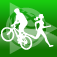 AllSportGPS