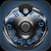 Pitch Pipe+