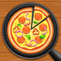Kids Cooking