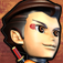 Arfai_Ninja_Slot