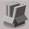 iComic -comic reader-