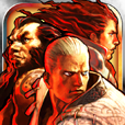 -KingdomConquest-