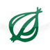 The Onion