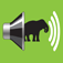 AudioZoo