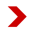 TeuxDeux