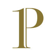 PriorityPass
