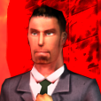 Corporate Fury