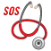 SOS Medecin