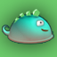 iSlime