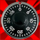 Video Locker