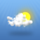 iWeather