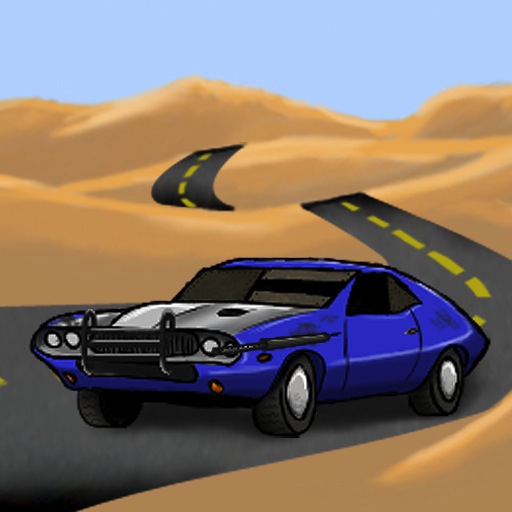 Deathride