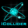 Collider