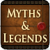Myths and Legends
