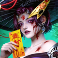 Huyền Thoại Phục Yêu