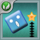 Jump Star