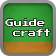 Guidecraft - Furniture, Guides, + for Minecraft