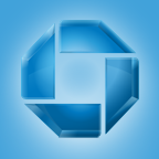 Chase Mobile®: Bank & Invest