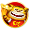 Miser Tiger