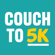 Couch to 5K