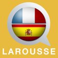 TraducteurFrEs