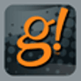 g!Mobile