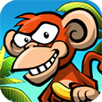 Air Monkeys