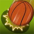 DoodleDribble