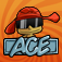 Ace
