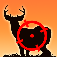 Hunting Unlimited