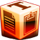 iTypeFastR Clipboard