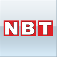 NBT