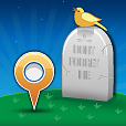 BillionGraves Camera App