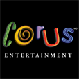 Corus radio