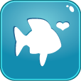 PlentyOfFish