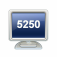 TN5250