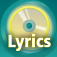 PowerLyrics
