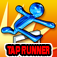 Tap Runner