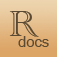 ReaddleDocs (documents/attachments viewer and file manager)