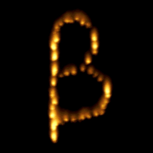 iBurn