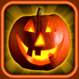 Pumpkin Maker - Free